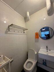 Blk 391 Yishun Avenue 6 (Yishun), HDB Executive #638254311
